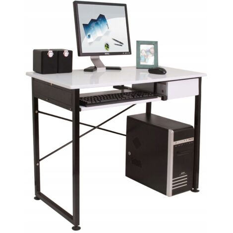 Scrivania B5-FX (CT-1156)