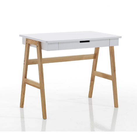 Scrivania / computer desk ALVES