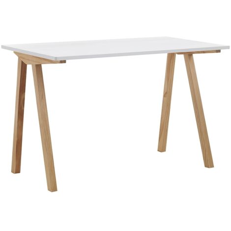 Scrivania / computer desk MILTON