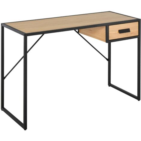 Pannelli legno nero al miglior prezzo