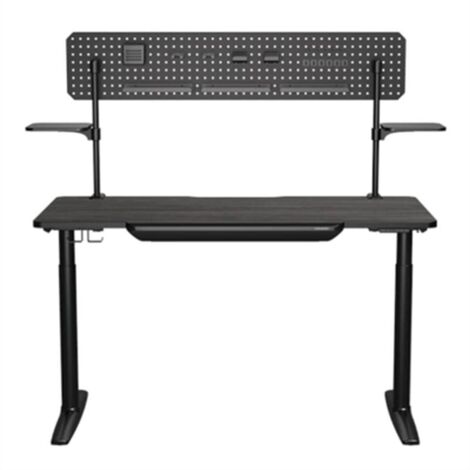 Scrivania Gaming Cougar E-ODYSSEY Nero
