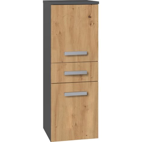 Scrivania : ripiano per tastiera, Bianco, 74 x 80 x 54,5 cm