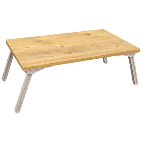 Scrivania, tavolo da lavoro, tavolo da ufficio Desk Atlantic Pino Bianco