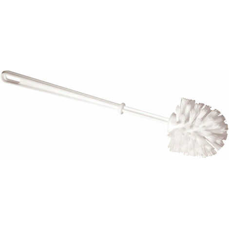 Scroll de rechange pour support en plastique