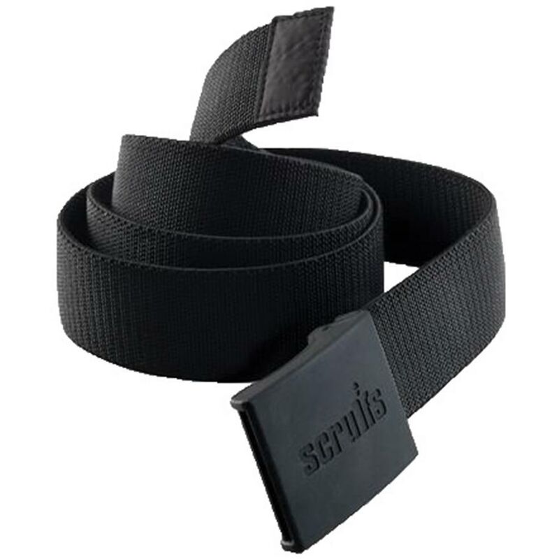 Image of Cintura elastica Trade Taglia unica