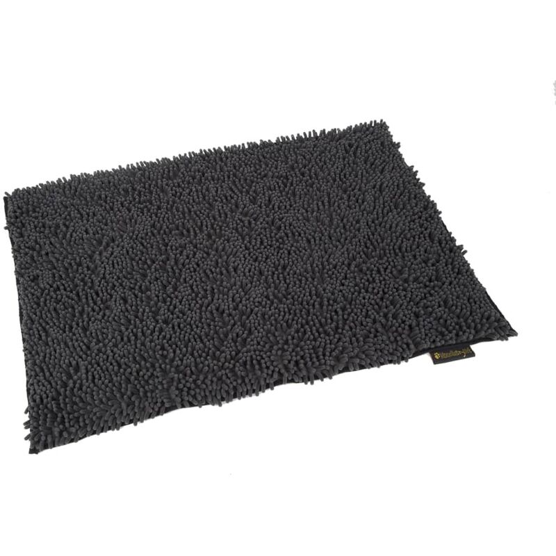 

Alfombra para perros Noodle gris - Gris - Scruffs&tramps