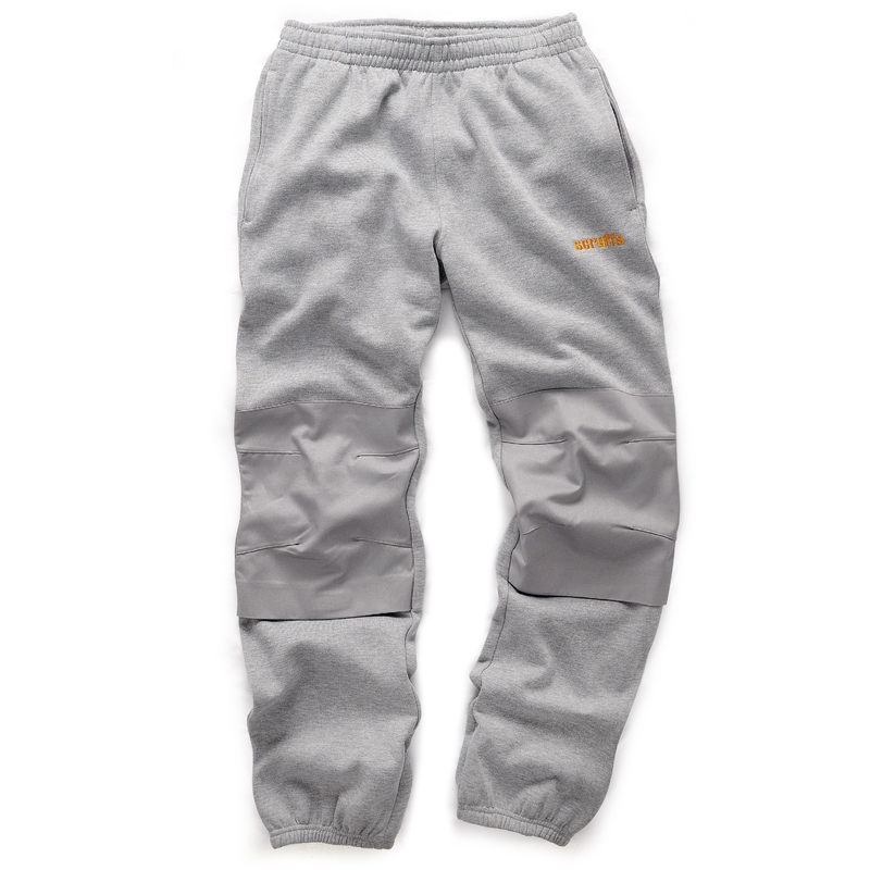 workwear tracksuit bottoms