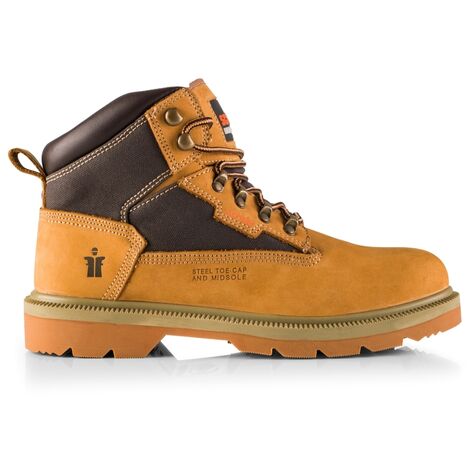 scruffs victory safety boots