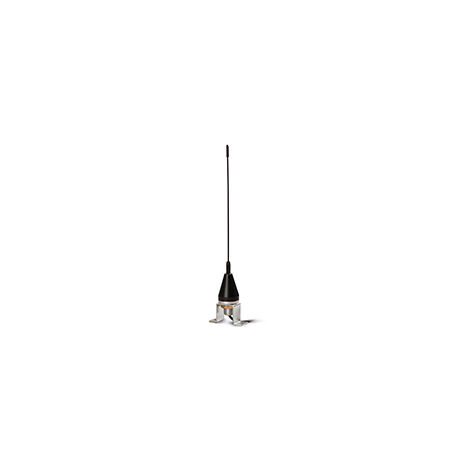 SCS SENTINEL, Antena para puerta motorizada, AntenGate, AAM0107