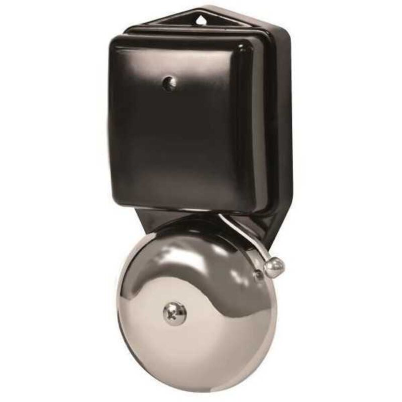 Scs Sentinel - Carillon filaire retrobell