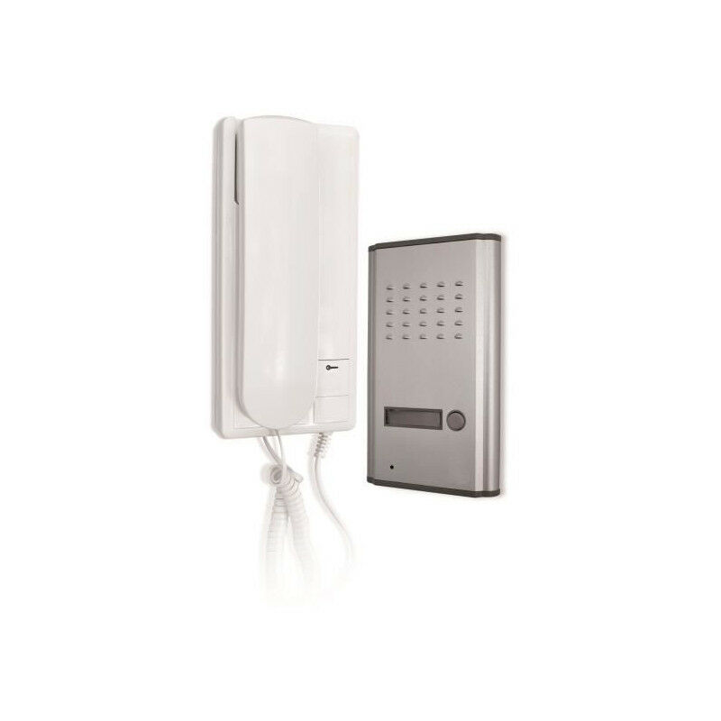 IA50 SEDEA interphone Audio 2 Fils