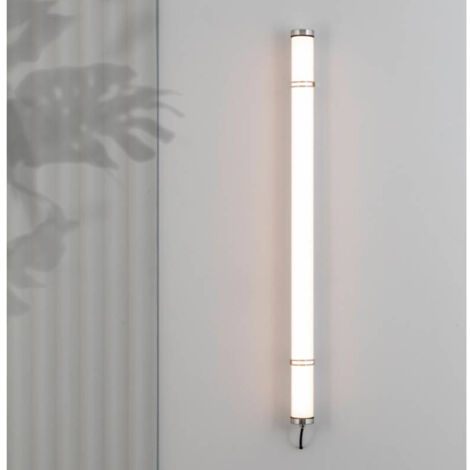 SCUBA Applique noire 36W 75751