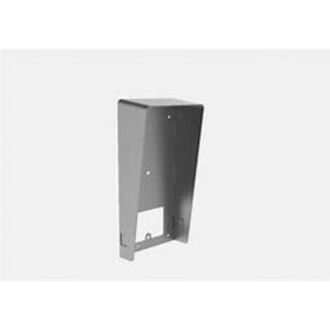 Scudo Anripioggia Ds-Kabv8113-Rs ( HIKVISION cod. 305700586 )