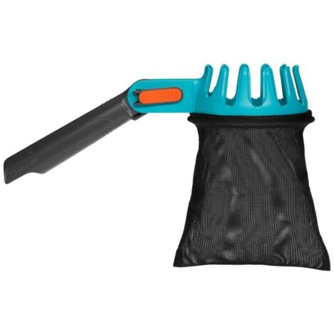 Sculpt Comfort Siepe