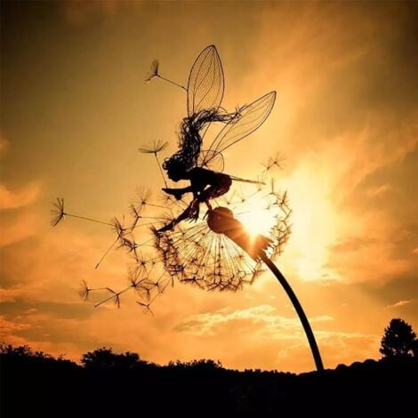 Convertisseur De Fréquence Monophasé Vers Triphasé 220V/380V 5.5kW – Inverter Pour Moteur électrique