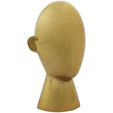 Sculpture Fantôme 225