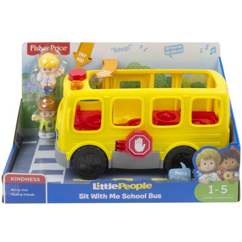 Una immagine