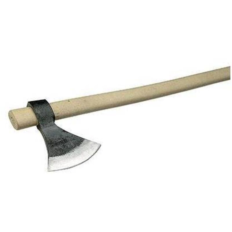 Scure ascia america 307 Rinaldi