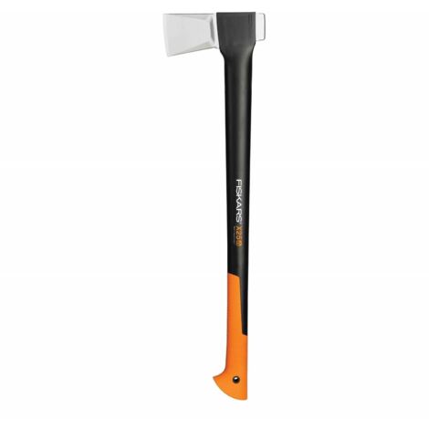 SCURE DA SPACCO X25 (XL) - gr. 2540