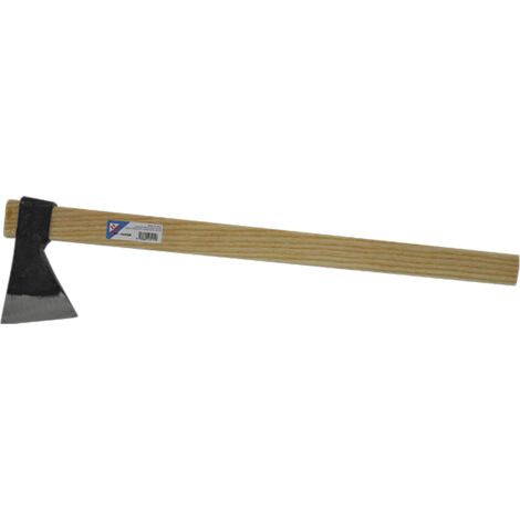 ,Pomelli in legno per armadi e cassetti-20PC 28mm Turno Knob Pull,armadietto di legno di legno circolare di diametro in legno per armadi e cassetti Forma a Fungo