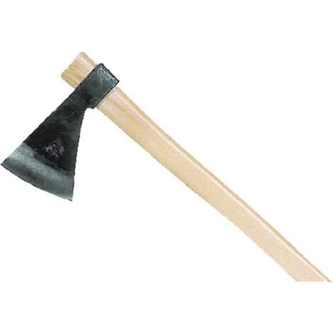Scure tipo Lavagna 305 gr. 400 N. 00