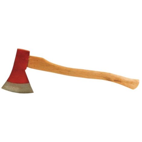 SCURETTA C/MANICO 600 G