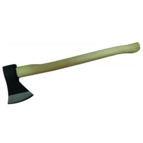 Scuri Spacco Vigor con Manico Legno 2000 G
