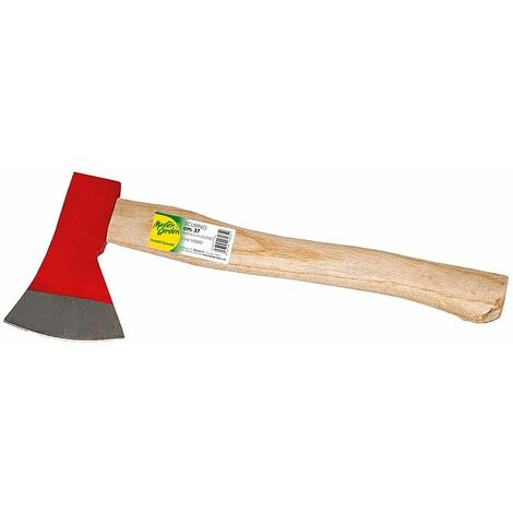 Scurino per potatura gr. 400