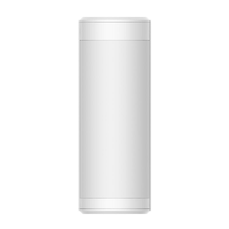 DS-PDTT15AM-LM-WE Axpro Detecteur Tri Ext. 314300256