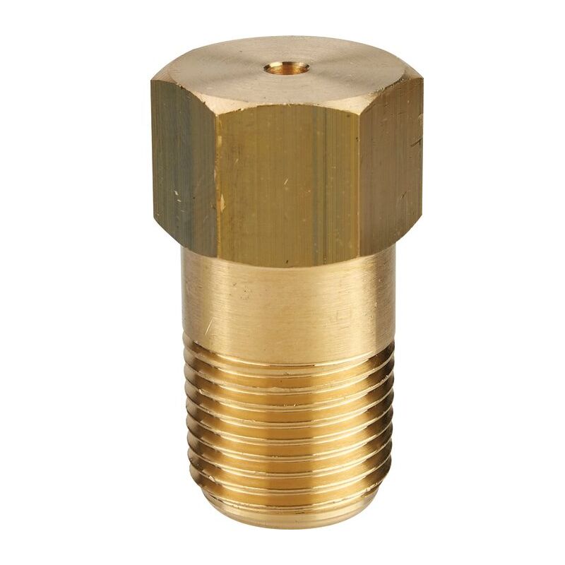 GRK - Raccord plomberie - Exogel F1/2'