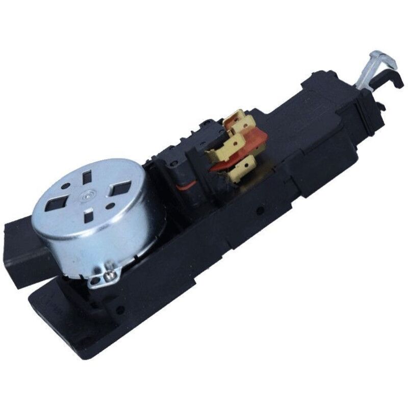 Verrou porte de pour four Gorenje 437867