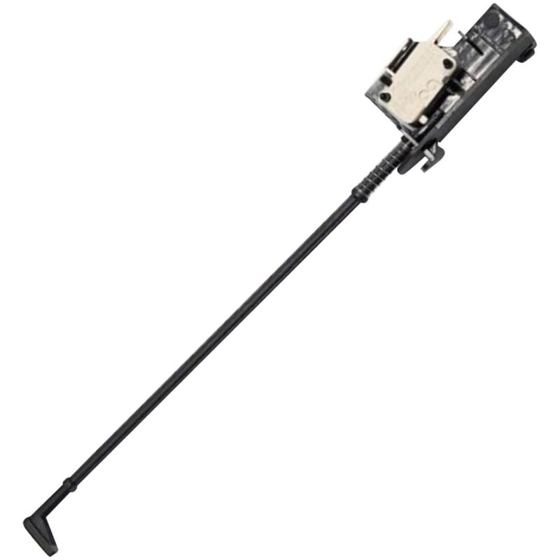 Sécurite de porte d'origine