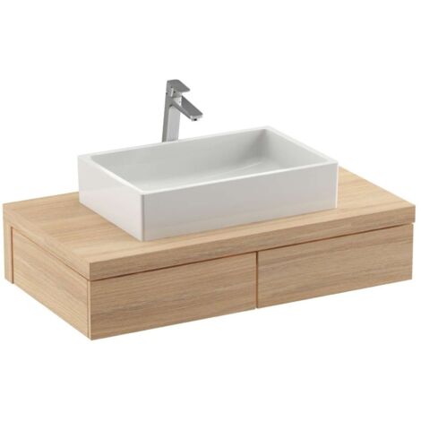 SD Formy 1200 roble