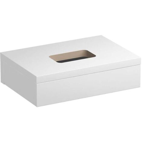 SD Formy 800 blanco
