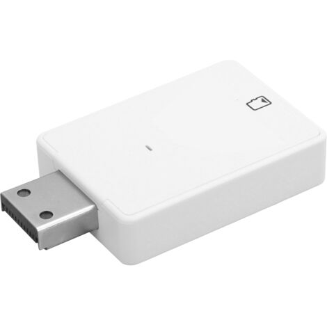 SD-Kartenadapter für Sega Dreamcast, kompatibel mit Dreamshell- und Homebrew-Spielen