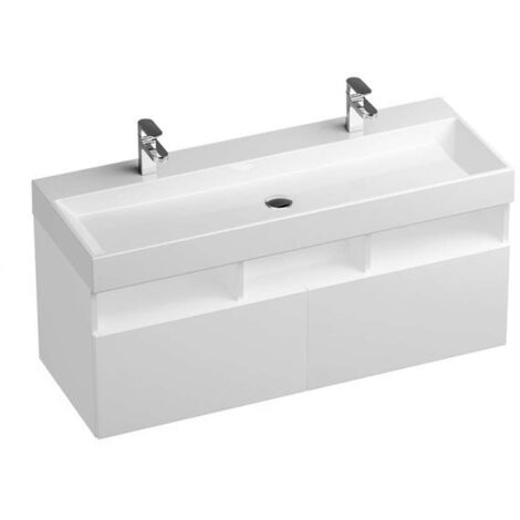 SD Natural 1200 blanco