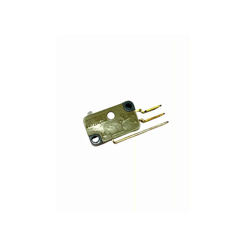 

SD/THELIA623/THEMIS microinterruptor de doble contacto