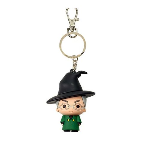 Sd toys Zerbino Harry Potter Grifondoro 60X40