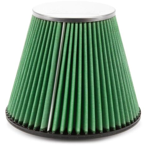 SD047 - Kit Admission Directe Speed R Diamond Mini Cooper S - 1.6Li Compressor - 01-04 - 163cv