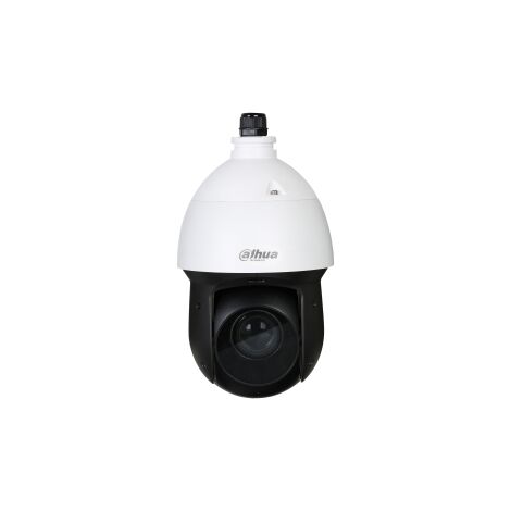SD49825GB-HNR - Caméra IP PTZ AI 8MP avec zoom 25x IR