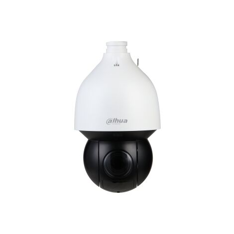 SD5A432GB-HNR - PTZ IP AI 4 MP zoom 32x IR