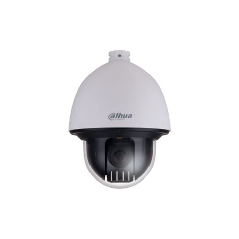 SD60230U-HNI - PTZ IP 2MP 30-facher Zoom