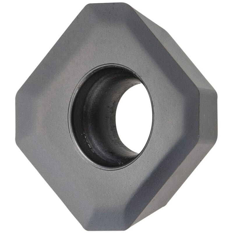 GARANT - SDHT 0903 AEFN con rivestimento