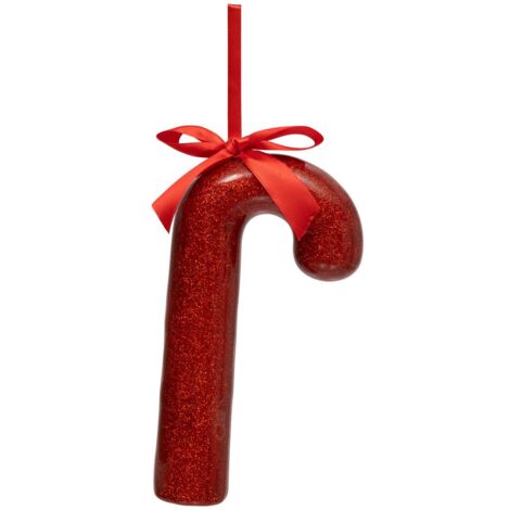 Sdn carta da zucchero org rg 19cm - Feeric lights & christmas