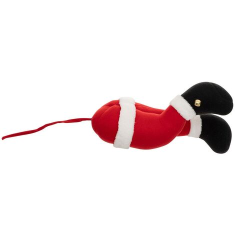 Sdn maxi gamba pn 40cm - Feeric lights & christmas