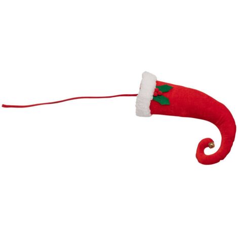 SDN MAXI STANGE MÜTZE PN 32 CM - Feeric lights & christmas