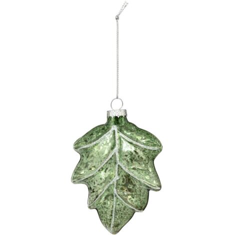 SDN VIDRIO LAMINADO ESMERILADO VT 10CM - Feeric lights & christmas