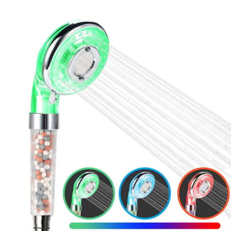 Sdoppiatore per tubo da giardino in ottone (4 vie), connettore per tubo in ottone massiccio da 3/4", adattatore per tubo a 4 valvole con 4 rondelle in gomma extra