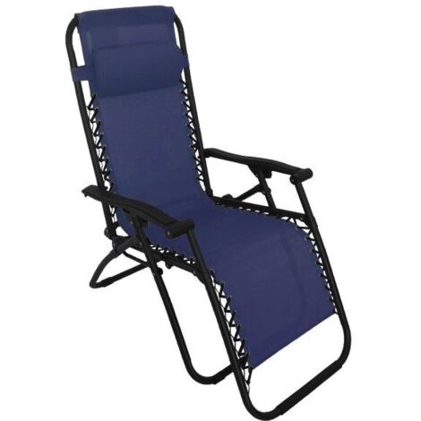 SDRAIO ACCIAIO CORDA GRANADA CM165X65X114 BLU C&G
