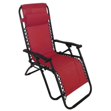 SDRAIO ACCIAIO CORDA GRANADA CM165X65X114 ROSSO C&G